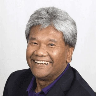 Santanu Borah, Advisor ZeaHealth